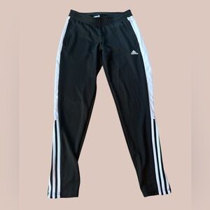 Adidas Men’s Sportswear Trio Pants
